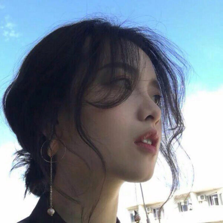 青木崇高（饰 相乐左之助） - 手机端流畅在线观看 - 电脑直播